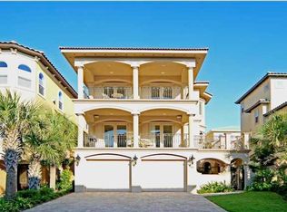 32 Varazze Cay, Destin, FL 32541