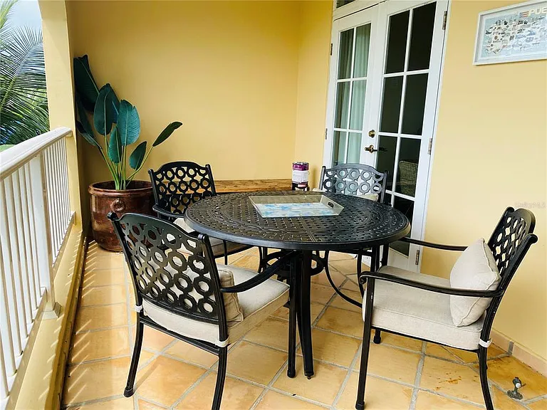 Las Casitas Village 1 Ave Conquistador — Photo 14
