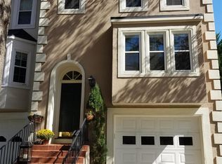 3711 E Bay St, Duluth, GA 30096