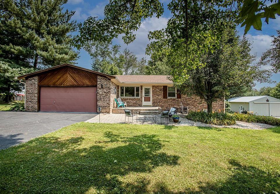 2nd image of 994 Galloway Rd