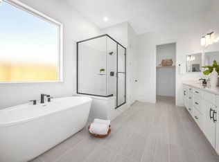 1037 Bradbury Dr, Discovery Bay, CA 94505