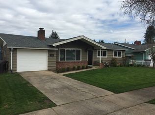 2570 Terry Ave, Longview, WA 98632