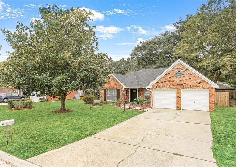 1st image of 3608 Meadow Lake Dr W