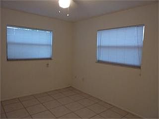 2nd image of 16800 Carmen Ave