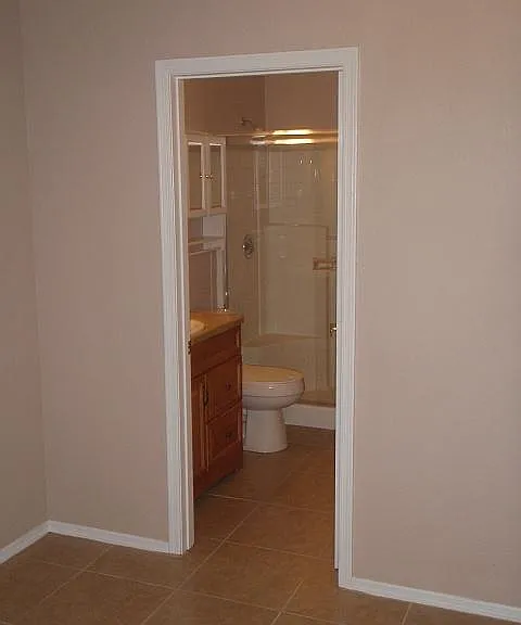 3398 Fountain Palm Dr — Photo 5