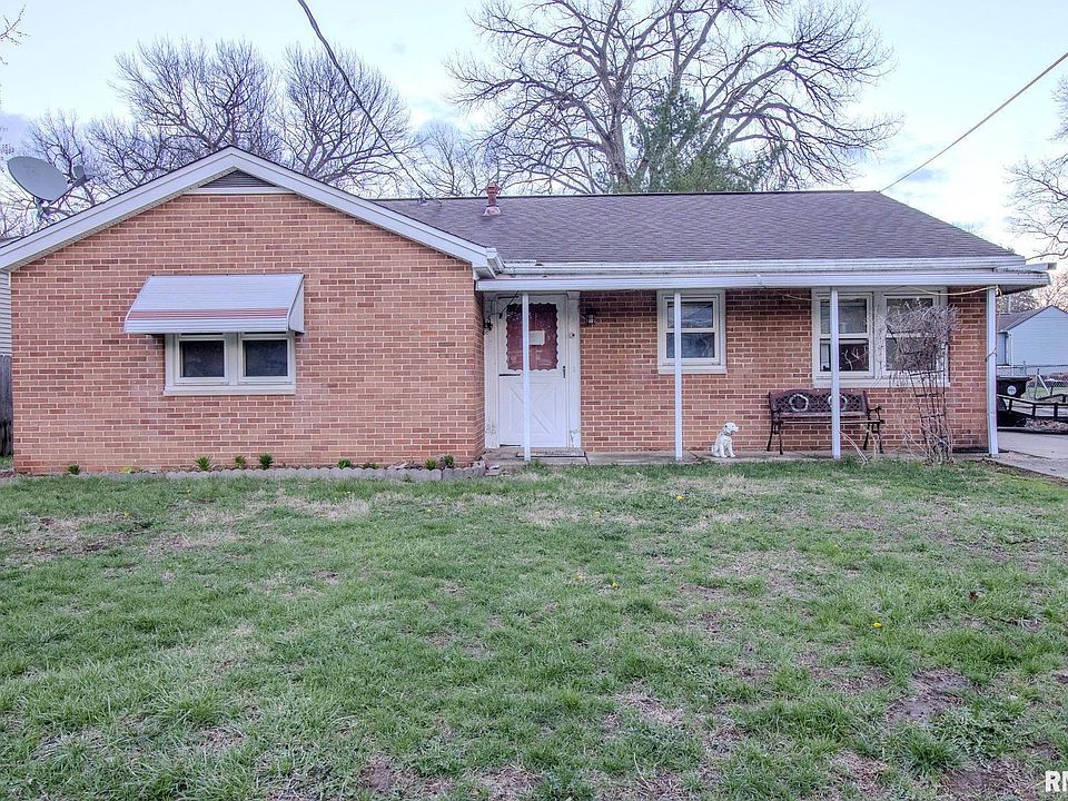 1st image of 1308 N Autumn Ln