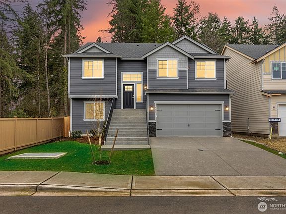 5th image of 16606 8th Avenue Ct E #47