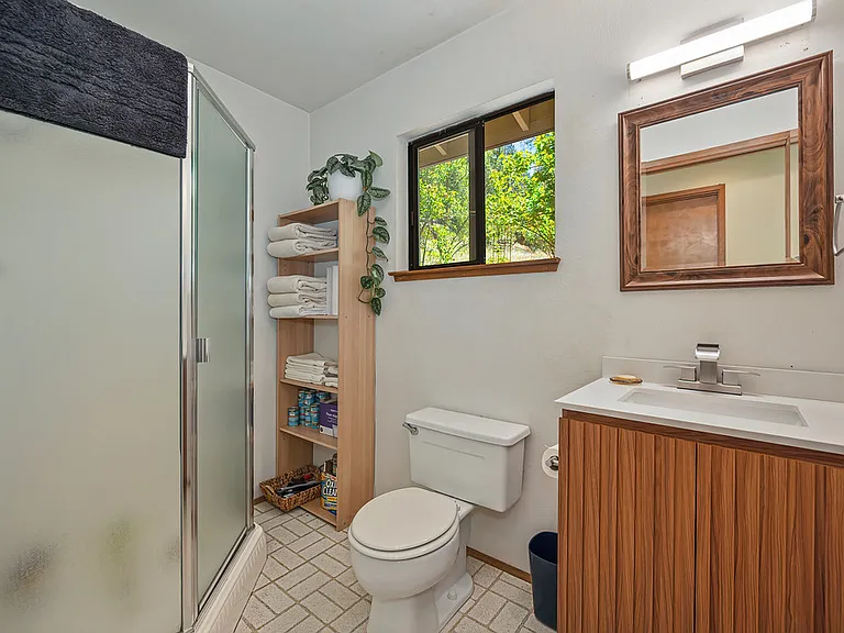16832 Alice Way — Photo 19
