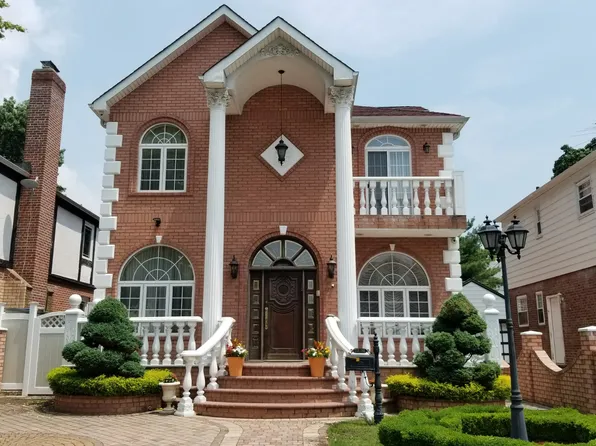 73-31 189th Street image 1 of 23