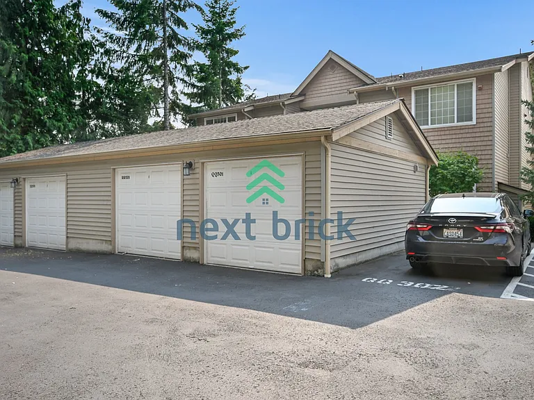 4911 Morris Ave S #QQ301 — Photo 16