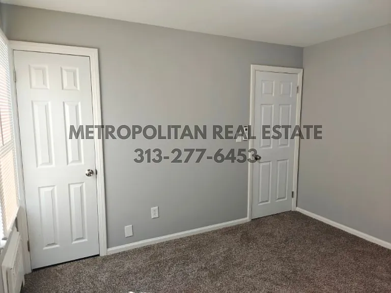 3356 Bald Mountain Rd — Photo 20