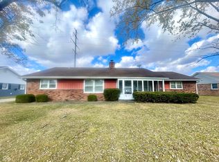 3110 W Cypress Dr, Muncie, IN 47304