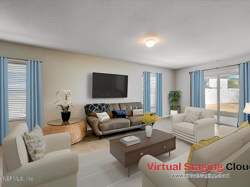 71 NEWLAND Court, Saint Augustine, FL 32092 Zillow