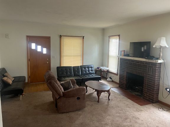 2nd image of 311 N Enterprise St