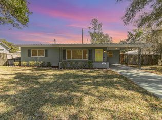2957 Clark St, Orlando, FL 32806