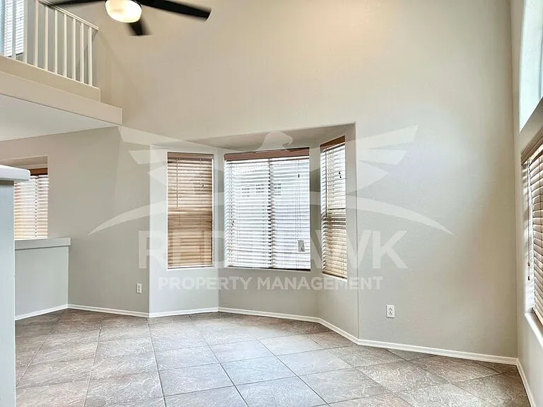 16036 N 11th Ave #1073 — Photo 5