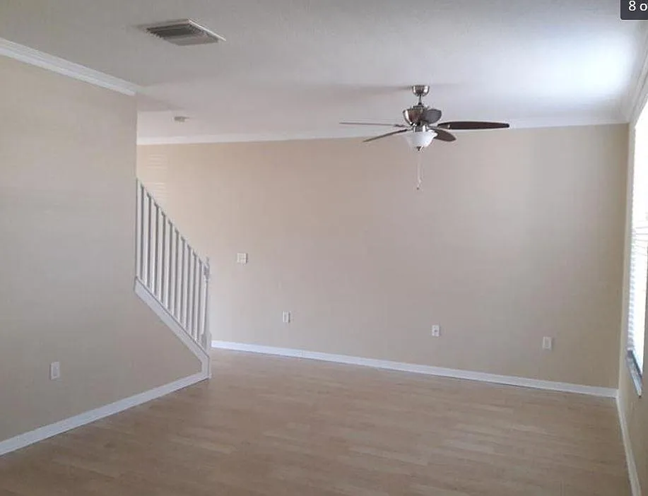 Building Photo - 1521 Deer Tree Ln