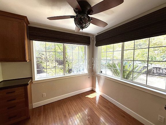 5th image of 687 E 8th St