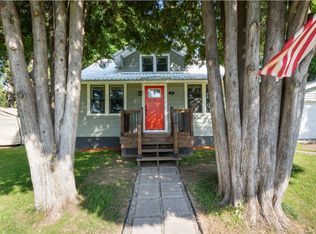 3 Cedar Ln, Esko, MN 55733