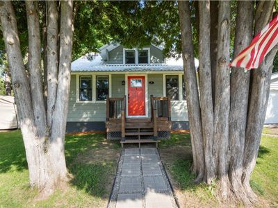 3 Cedar Ln, Esko, MN, 55733