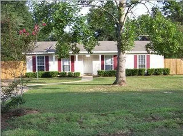 9311 Scenic Hills Dr, Semmes, AL 36575