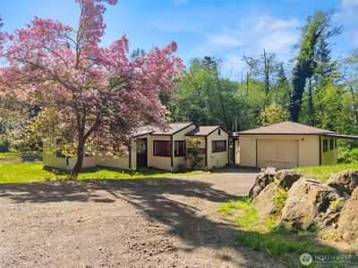 20670 NE Kingston Street, Indianola, WA, 98342