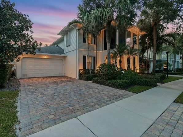 350 Caravelle Drive, Jupiter, FL 33458