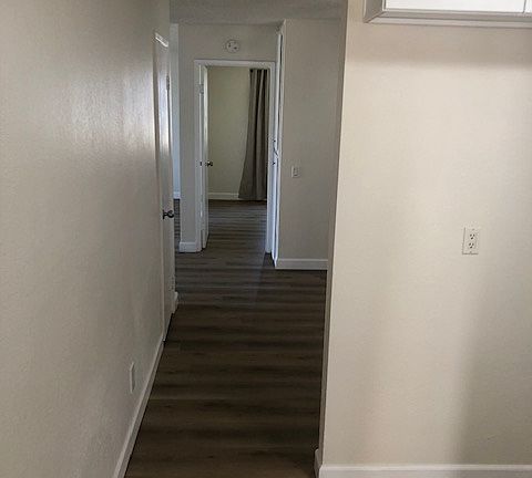 4th image of 1200 Tribune St