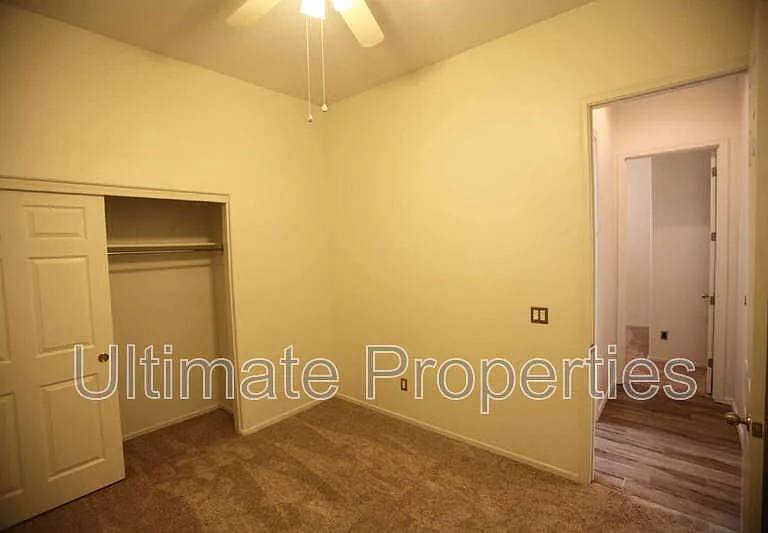 26134 N Desert Mesa Dr — Photo 19