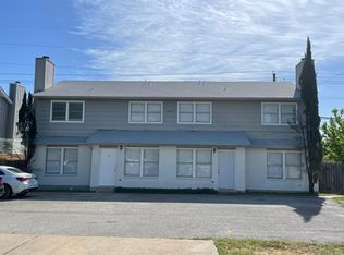 11809 Alpheus Ave APT D, Austin, TX 78759