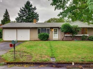 103 S Knoxville Way, Vancouver, WA 98664