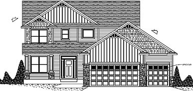 1st image of 6680 Heritage Ave