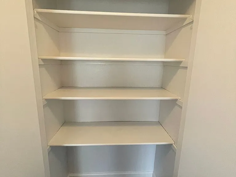 Sierra Ridge — Photo 120