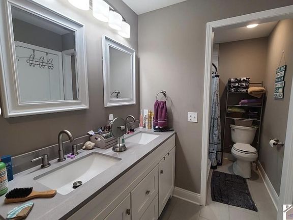 5th image of 67 Cunningham Ln