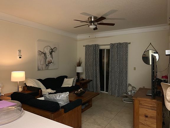 5th image of 11550 Villa Grand APT 1314