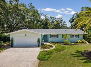 2285 Watrous Dr, Dunedin, FL 34698