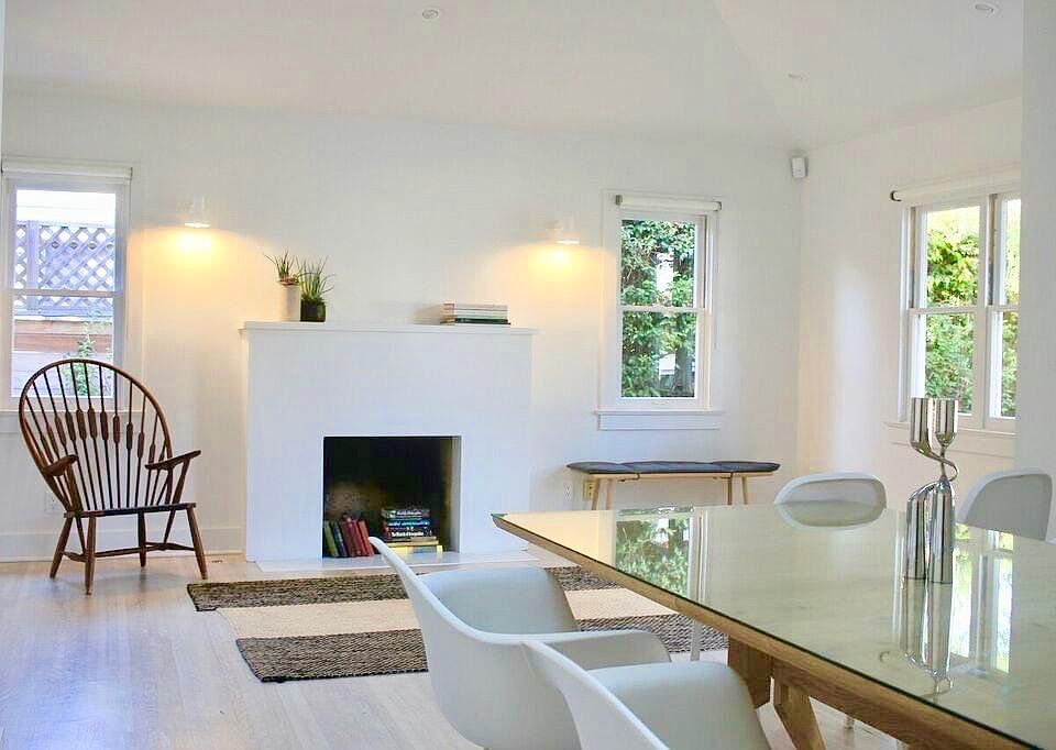 1st image of 731 Superba Ave