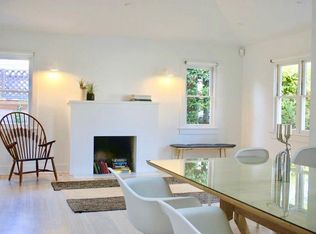 731 Superba Ave, Venice, CA 90291