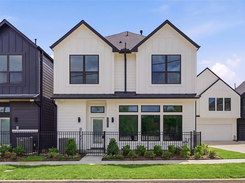 4603 Harrisburg Blvd #C