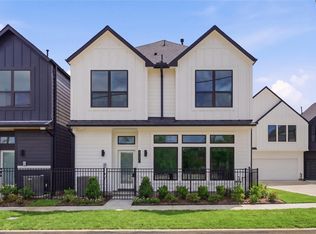 4603 Harrisburg Blvd Unit B, Houston, TX 77011