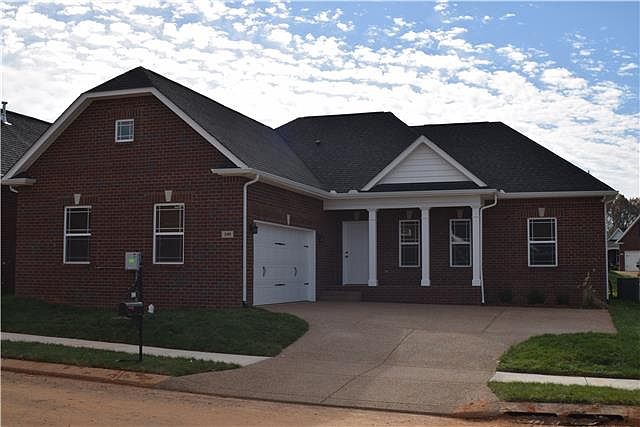 1st image of 100 Cottage Trace Dr Lot 90