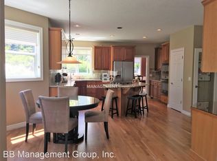 21460 Miles Dr, West Linn, OR