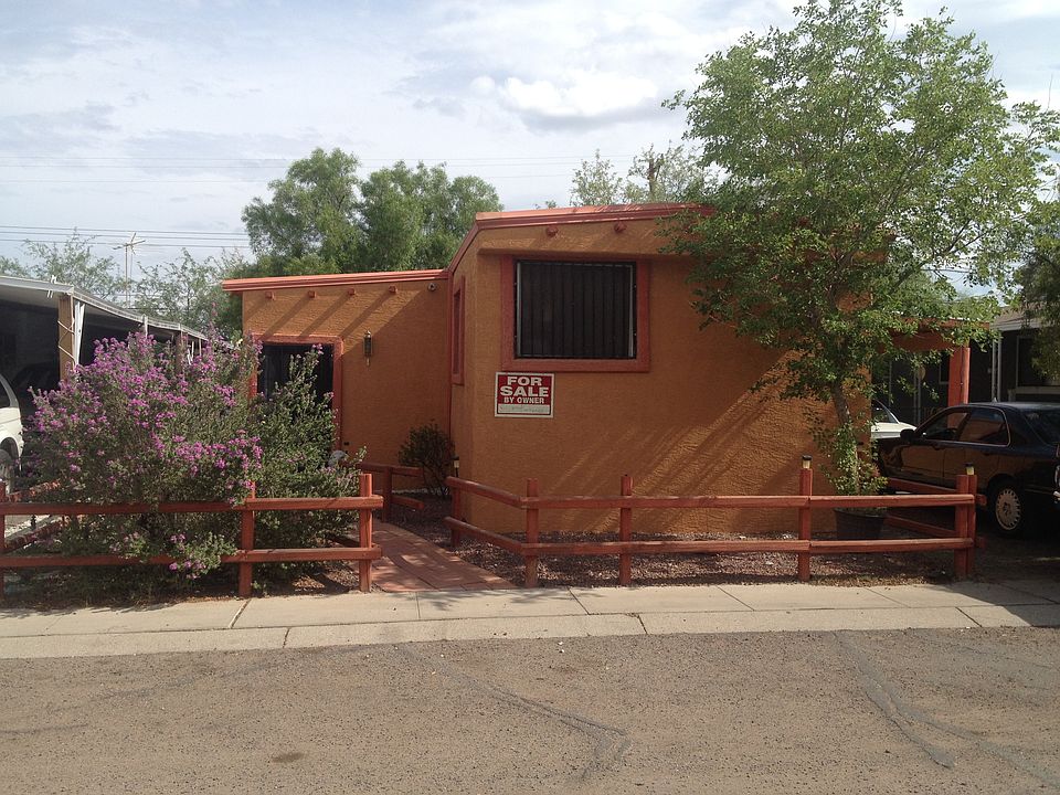 1st image of 1890 W Desert Broom Ln