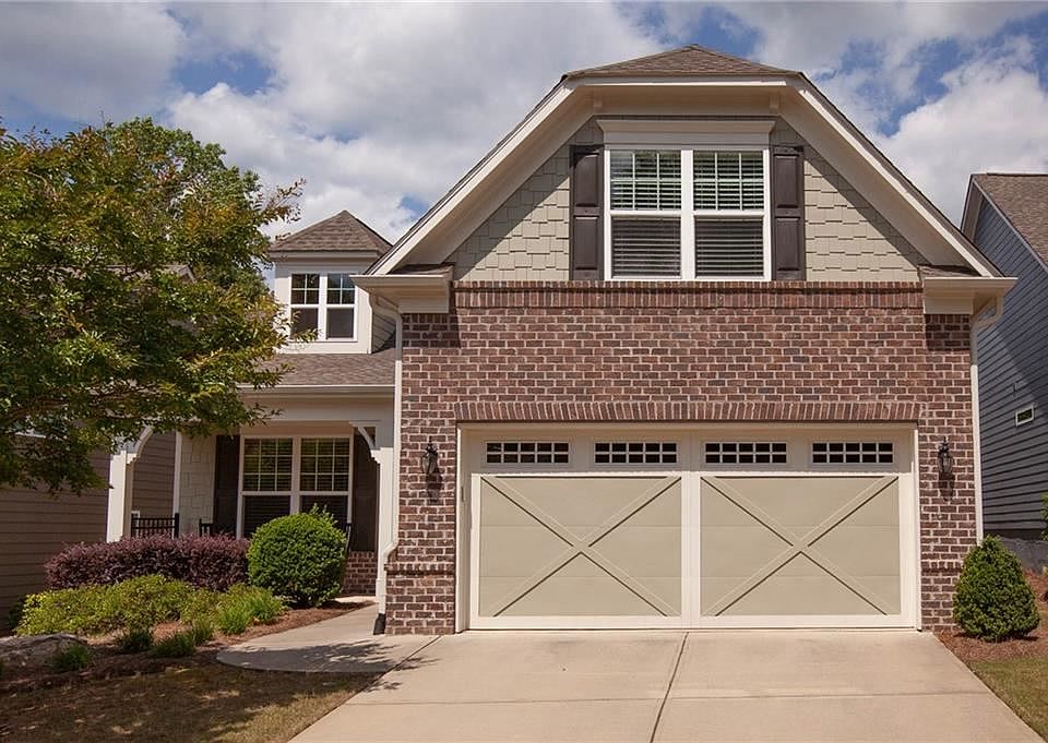 1st image of 3554 Blue Cypress Cv SW