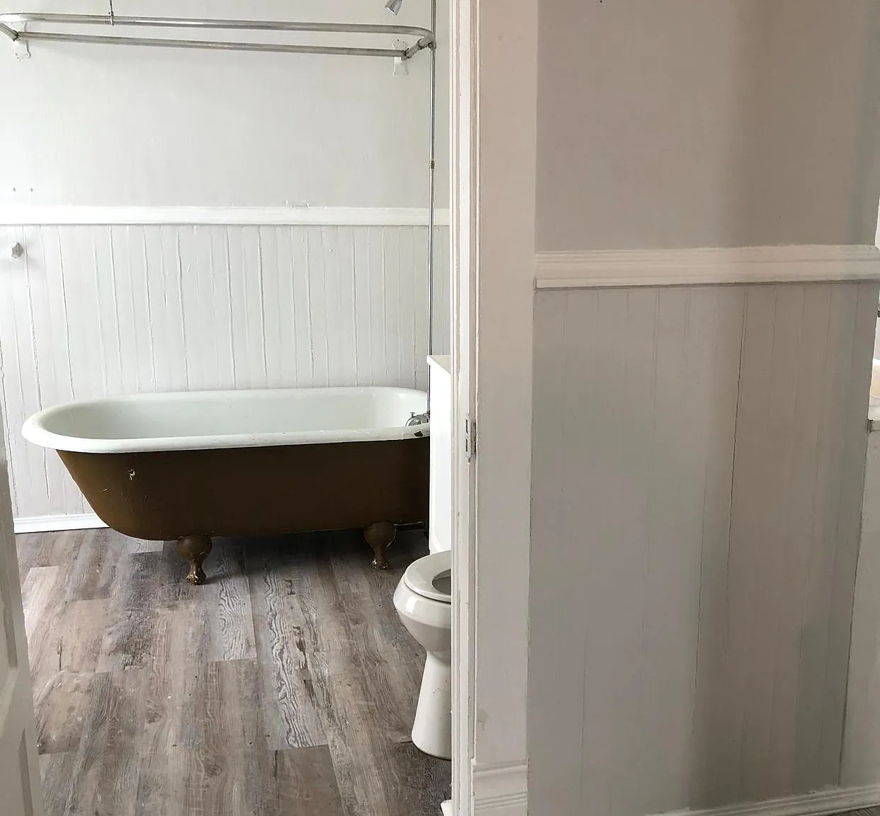 1 bed, $975 — Photo 4