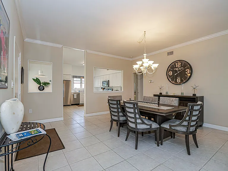 5035 Harmony Cir #101 — Photo 20