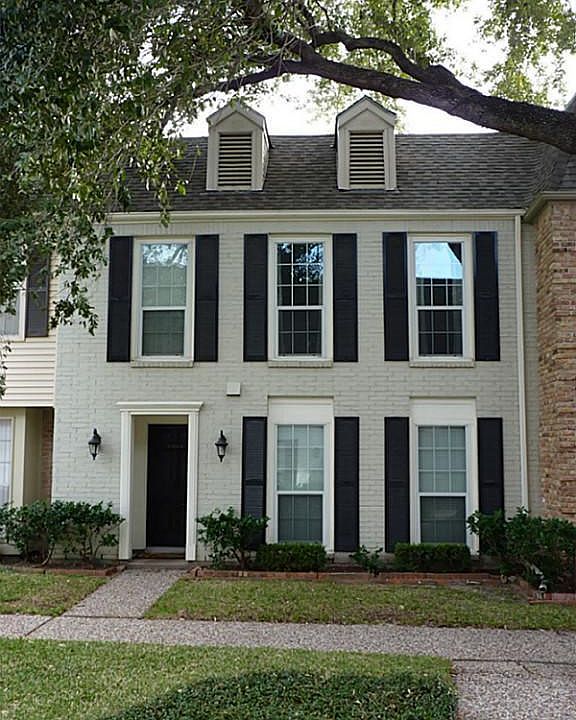 1st image of 13060 Trail Hollow Dr