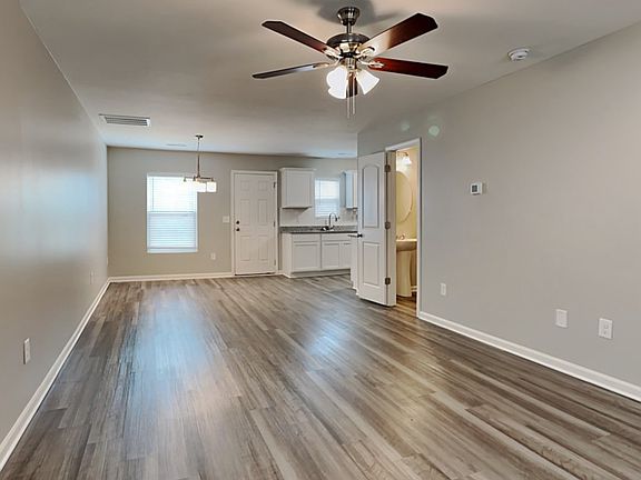 3rd image of 3804 Miller Dr #7