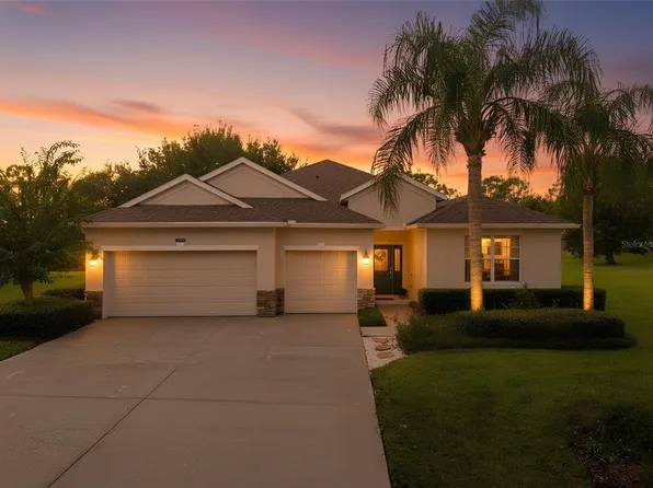 4850 Royce Dr, Mount Dora, FL 32757