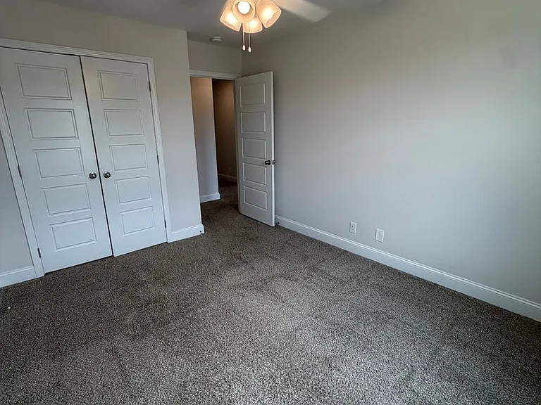 2636 Rafiki Dr — Photo 33